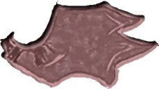 suede