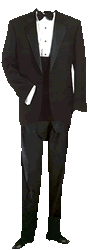 tux