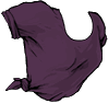 purplet