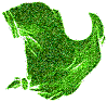 palegreent