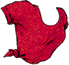 redt