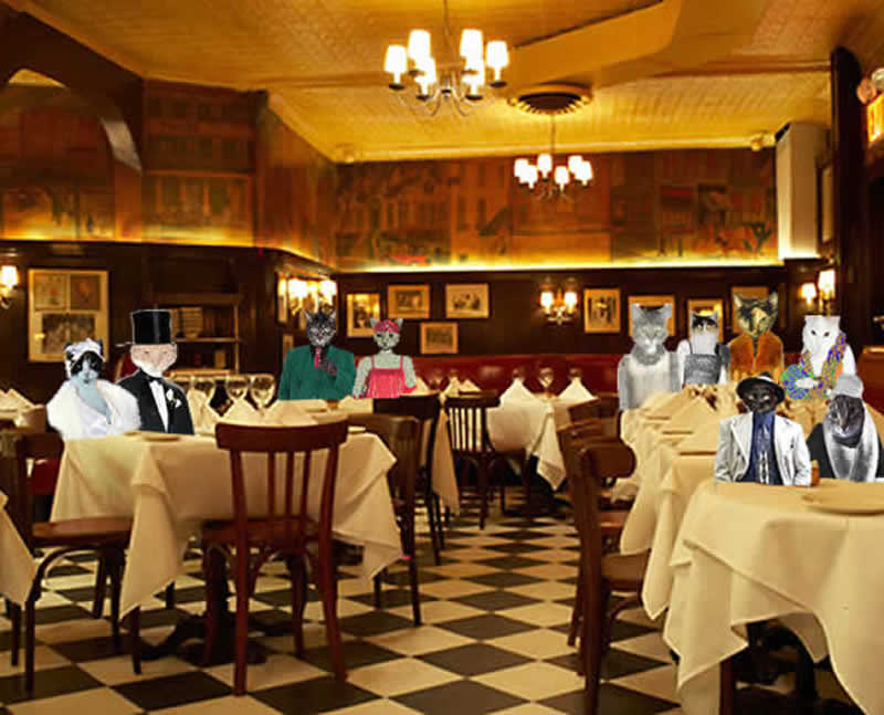 reception1
