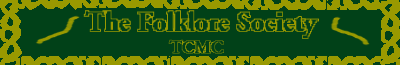 TCMC Folklore Society